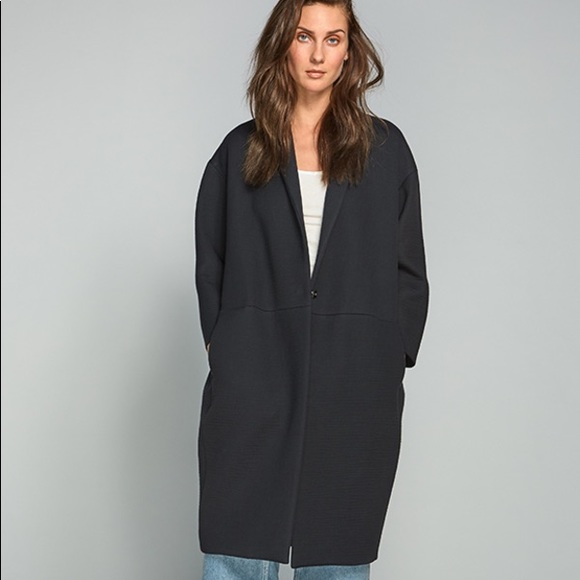 BNWT obakki coat - Picture 5 of 5